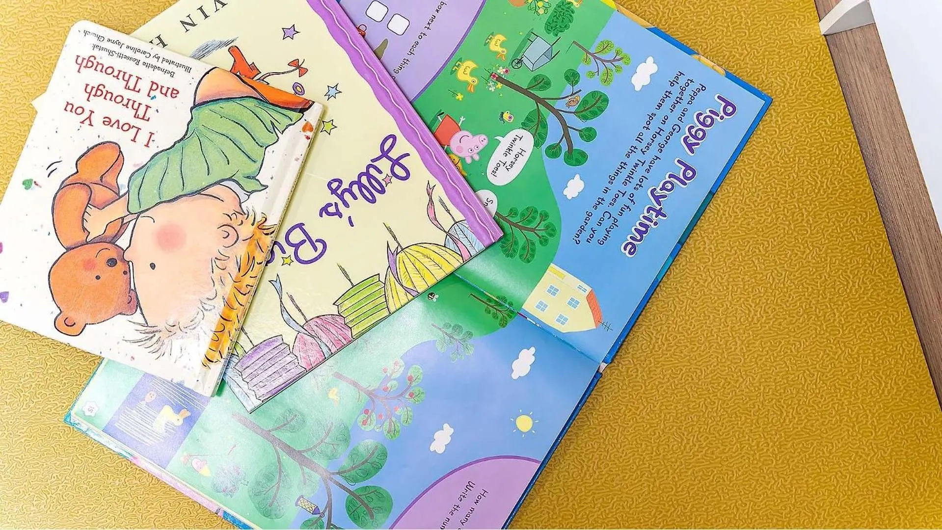 Ganghwa Sandelbada Kids Gajok Pension Incheon 3*,  South Korea