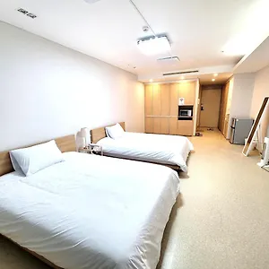 인천공항 라인 **** 인천
