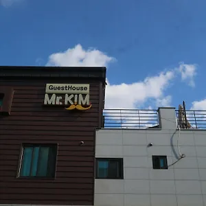 미스터김 **** 인천