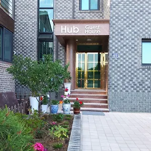 허브 *** 인천
